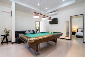 pool table services in visalia ca