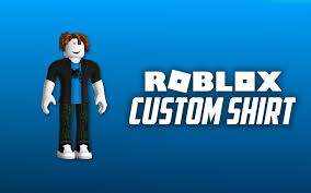 roblox shirt template how to get