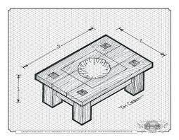 What About Isometric Drafting Paper