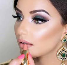 beauty parlours for bridal in naugachia