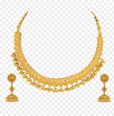 png bridal gold jewellery sets