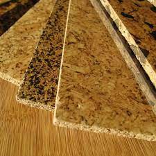 cork flooring manufacturer affordable