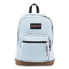 9 best jansport backpacks reviewed. Tan Black White Solid Color Backpacks Jansport