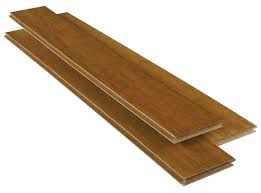 bamboo flooring instruction manual