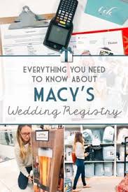 Traditional gifts, like serveware and appliances, are some of the most practical presents. 180 Best Macy S Wedding Registry Ideas Macys Wedding Registry Wedding Registry Macys