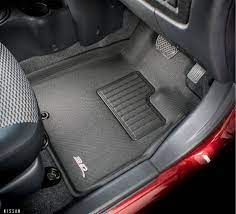 india s number one rated car floor mats