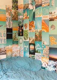How To Make A Diy Collage Wall