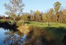 Fairway Hills Golf Club | Columbia, MD 21044
