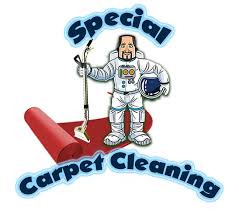carpet cleaning services spring tx