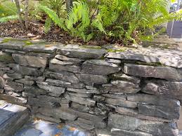 Absolute Superior Stone Retaining Walls