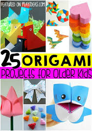      best Art and Crafts for Kids images on Pinterest   DIY     Cute Paper Rainbow Kid Craft