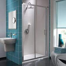 Glass Shower Enclosures Trinidad On The