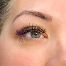 permanent makeup in richland wa