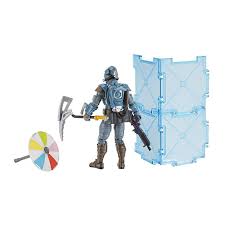 Unfollow fortnite action figures season 9 to stop getting updates on your ebay feed. Giochi Preziosi Fortnite The Visitor Early Game Survival Kit S2 Action Figure 10 Cm Frt32000 Toys Shop Gr