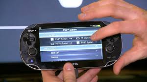 Fortnite on ps vita 2018 please like,share and subscribe hey guys this is itech technologies i am how to use remote play on ps vita without having a ps4 vlog channel today i am playing fortnite season 2/chapter 2 (solo battle royale gameplay) on ps vita remote play ps4 (issue #14). How To Play Fortnite On Ps Vita Without Ps4 Fortnite 5 Free Battle Stars