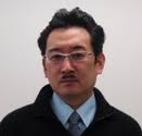 Name: Hiroyuki Shibata. Department of Clinical Oncology, Graduate School of Medicine,. Akita University, Japan. Professor. Email:hiroyuki@med.akita-u.ac.jp - 2014012314145782