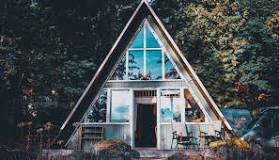 are-a-frame-houses-worth-it