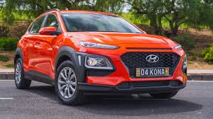 Research the 2020 hyundai kona with our expert reviews and ratings. 2020 Hyundai Kona Price And Specs Small Suv Gets A Price Bump Caradvice