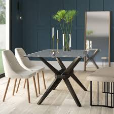 Home Gear Dining Table Canada