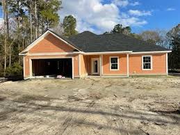 new construction homes in charleston sc