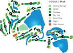 Home - Heart River Golf Course