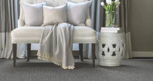 area rugs usa flooring north