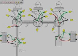 Just a bit of backstory on why i put this article together: Br 9247 Light Switch Wiring Diagram On Way Switch Wiring With Multiple Lights Schematic Wiring