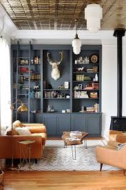 35 timeless slate grey home decor ideas