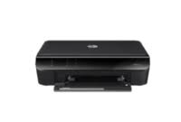 Turn on your hp envy 4502 printer device and windows computer, use power cable like usb cable to connect you hp envy 4502 printer device and computer. Sfr3vz8afprvam