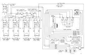 A wiring diagram is a streamlined standard pictorial depiction of an electrical circuit. Electric Stove Wiring Diagram Techrush Me For Electric Stove Electric Cooker Electric Range Oven