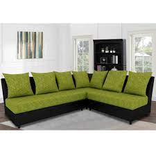modern home sofa set