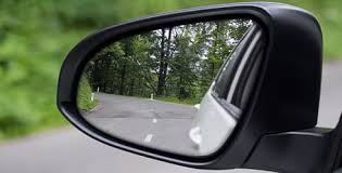 houston auto glass car mirror replacement