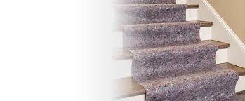 floor stair surface protection