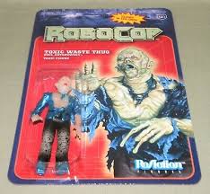 emil antonowsky action figure