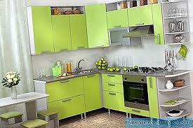Било то цветове за кухня 2019 идеи или някаква идея за декорация на дома, едно е сигурно, различните цветове имат свои уникални свойства и ефекти върху ума ни. Dizajn Na Kuhnya 2019 2020 Snimki Moda I Moderni Novini Moda