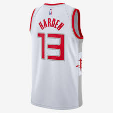 It's something that i don't think can be fixed. James Harden Rockets City Edition Nike Nba Swingman Jersey Nike Id