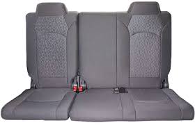 Traverse Seatcovers Com