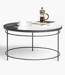 John Lewis Marble Coffee Table Deals