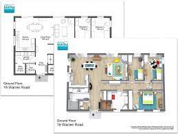 Create Floor Plans And Home Designs