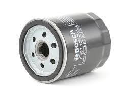 Oil Filter Bosch 0 451 103 363 Screw On Filter Buy Cheap Online