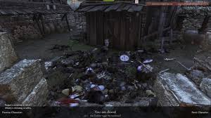 mount blade 2 bannerlord what lasts