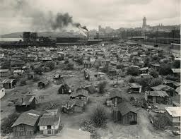     best Dust Bowl and the Great Depression images on Pinterest        Case    
