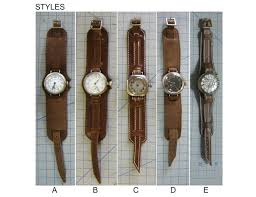 Proper bracelet sizing requires special expertise and experience. How To Measure Watch Band Pin Size The Guide Ways