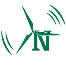 top wind mill part manufacturers in