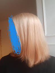 Bleaching your hair at home is not as complicated as it may seem. Bleach Hair At Home Advice Bleached My Hair At Home 30 Vol For 40 Mins X2 Then Tone Two Weeks Ago I Want It Lighter Esp The Ends And Was Thinking