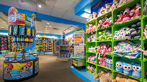 If you want to open a gift shop, you'll need to begin by deciding on a shop. Gift Shop For Kids Near Me Cheap Online
