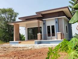 Two story open areas and vaulted spaces are not included in square foot totals. Simple Two Bedroom House Pinoy House Plans