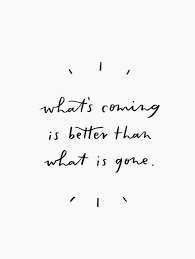 ☆ pinterest // @macywillcutt ☆ | Motivational quotes, Quotes to live by,  Words quotes