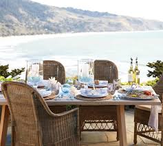 1280 x 720 jpeg 291 кб. Weekend Entertaining Coastal Mediterranean Feast Williams Sonoma Taste