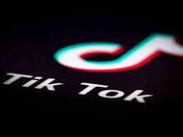 With over 81 million users in india, tiktok played a big role in surfacing talent from smaller towns around india. Chinese Apps Banned In India India Bans 59 Chinese Apps Including Tiktok Wechat Helo The Economic Times